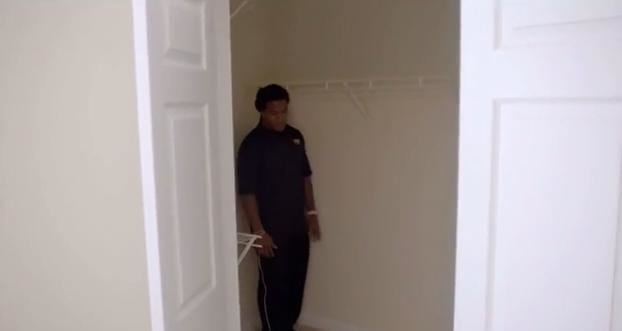 Screen Shot 2014-08-06 at 3.08.07 AM.png